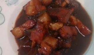 深夜食堂艾真是谁 深夜食堂演唱者去世